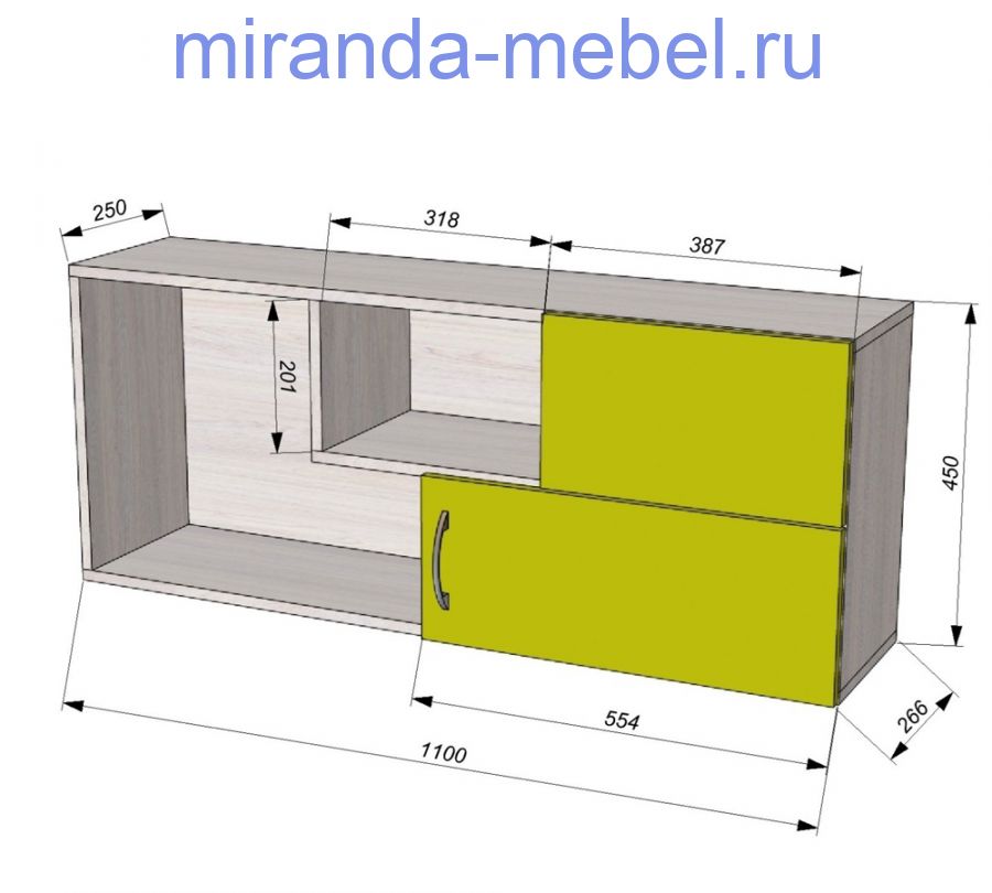 Глобус 1 полка