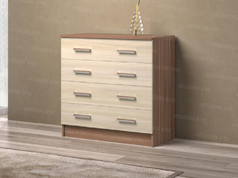 Комод Эра К800