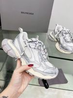 Кроссовки Balenсiagа Track Sneaker