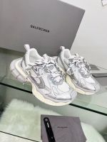 Кроссовки Balenсiagа Track Sneaker