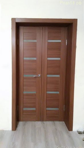 полотна по 480мм