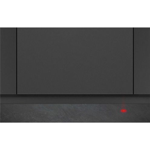 Посудомоечная машина Smeg STL232CL