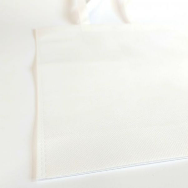 Сумка Promo белая