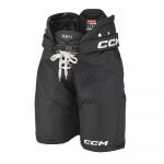 Трусы CCM Tacks AS-V (SR)