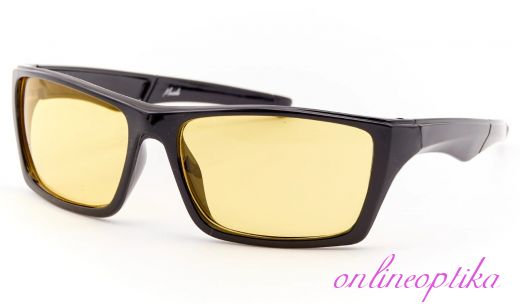 Очки-Антифары AF012