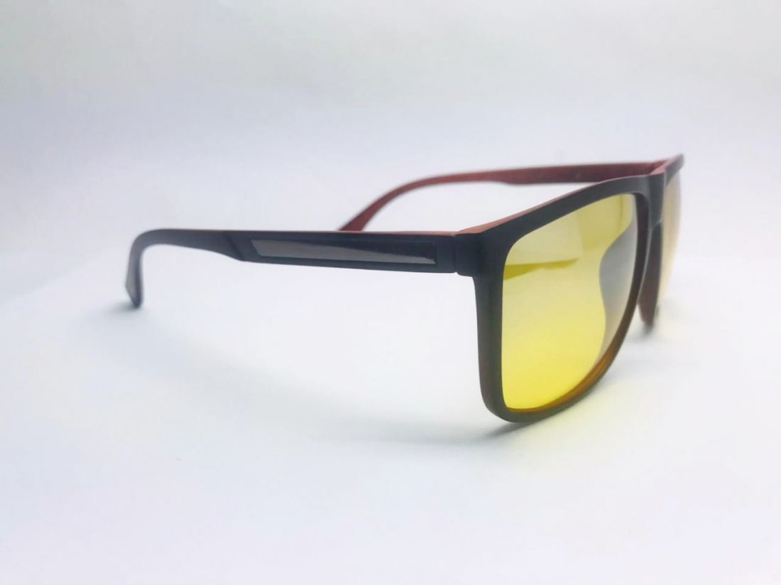 Очки-Антифары MARX MR5510