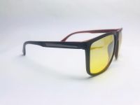 Очки-Антифары MARX MR5510