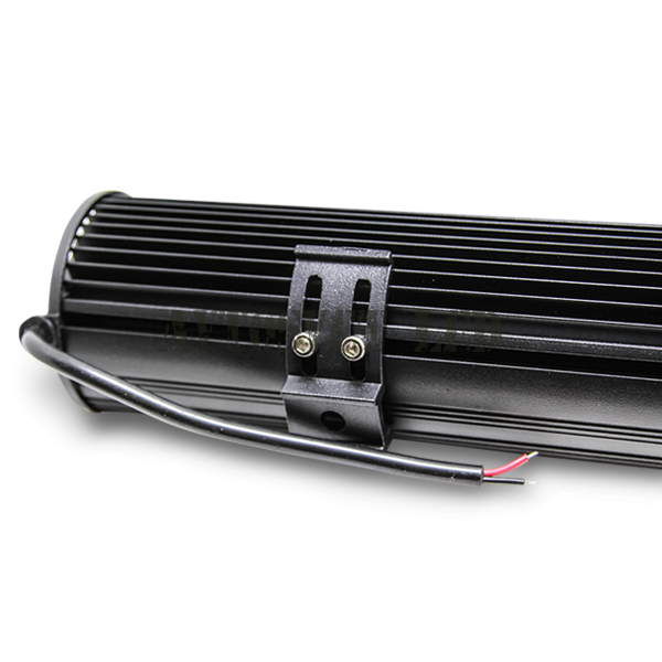 Балка светодиодная ADS-54W combo комбинированный свет