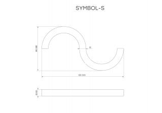 SYMBOL-S