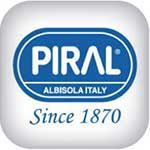 Piral (Италия)