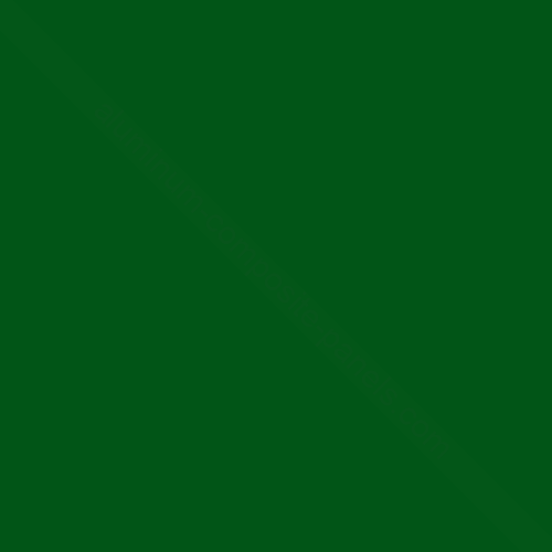 Композитная панель Altec RAL6016 Зеленый