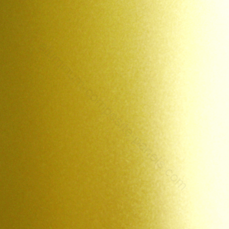 Композитная панель Altec 0003 Золото