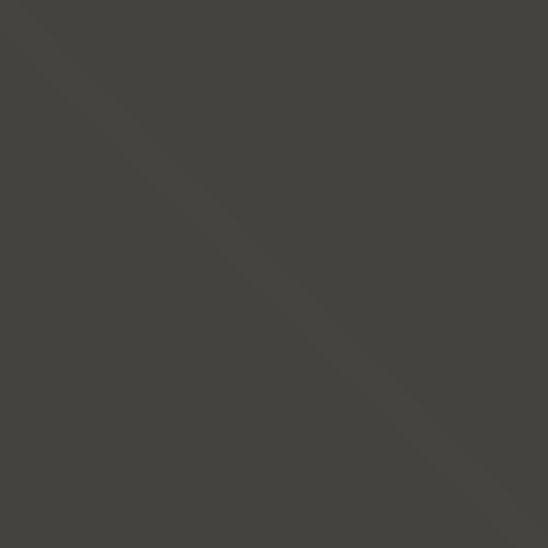 Композитная панель Altec X0 RAL7011 Железно-серый УФ-печать