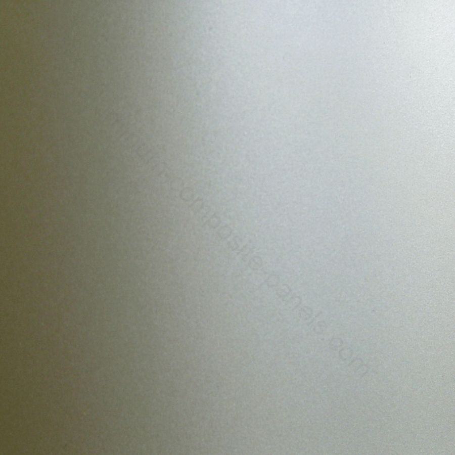 Композитная панель Altec X0 0004 Шампань