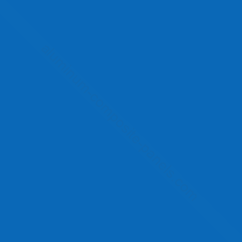 Композитная панель Altec X0 RAL5015 Голубой