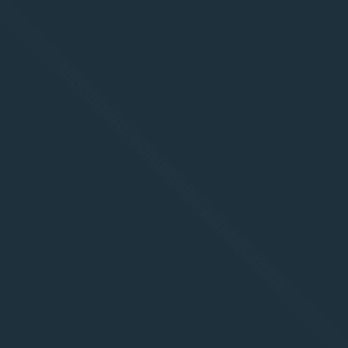 Композитная панель Altec X0 7043 Темно-серый