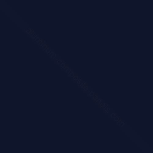 Композитная панель Altec X0 7024 Графитово-серый