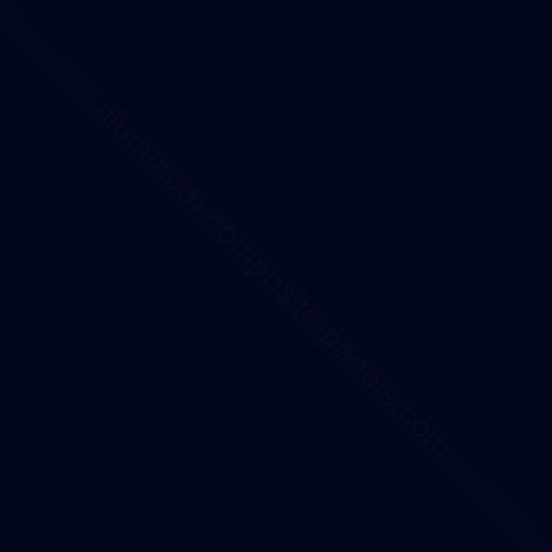 Композитная панель Altec X0 7016 Антрацитово-серый