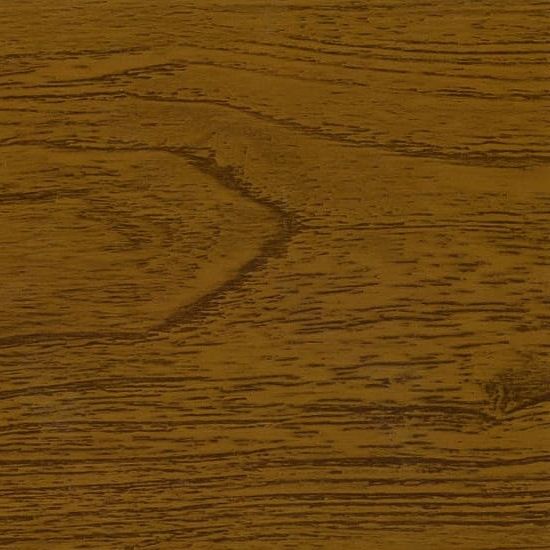 Композитная панель Altec W1 дуб, Золотой 0003