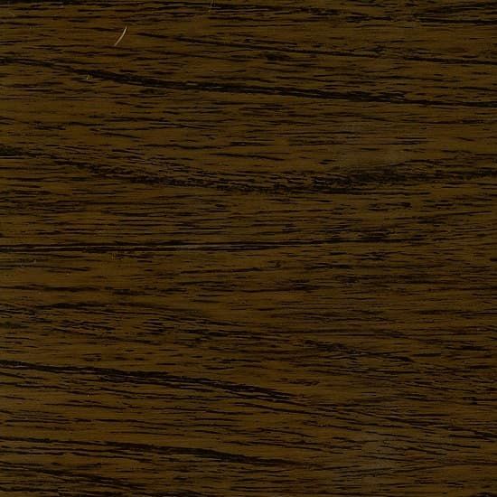 Композитная панель Altec W1 дуб, Темный 0001