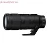 Объектив Nikon Nikkor Z 70-200mm f/2.8 VR S