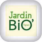 Jurdin Bio (Франция)