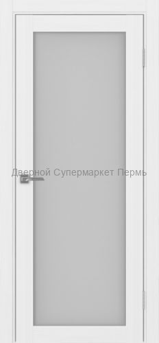 Турин 501.2 экошпон