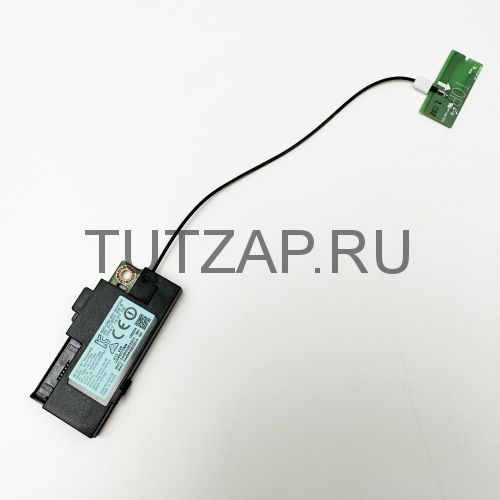 Wi-Fi / Bluetooth модуль WCH730B BN59-01194F для телевизора Samsung UE48JU6450U