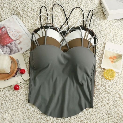 Топ женский 30708