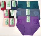 Трусы женские, 10шт 30710