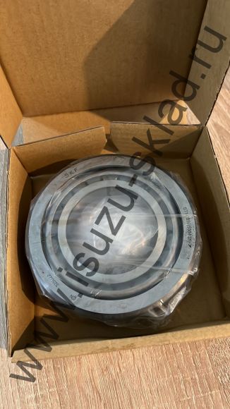 Подшипник ступичный передний внутренний fsr34/90 (Isuzu)