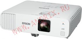 Проектор Epson EB-L260F