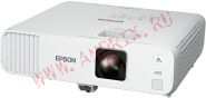 Проектор Epson EB-L260F