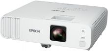 Проектор Epson EB-L260F