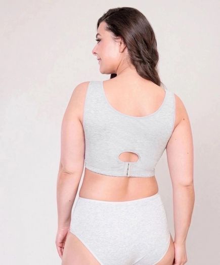 Топ женский 30803