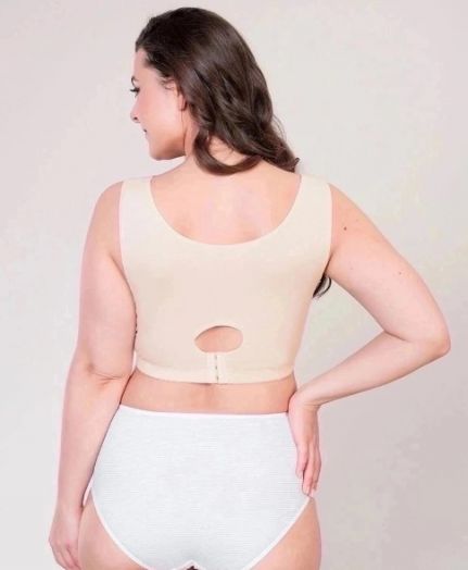 Топ женский 30804