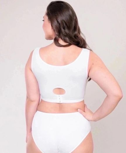 Топ женский 30806