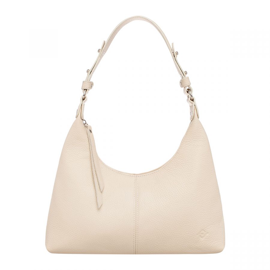 Женская сумка LAKESTONE Sidnie Beige 98271/BG