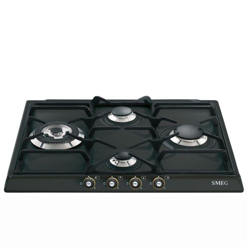 Варочная поверхность Smeg SR764AO