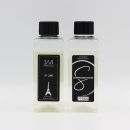 LAB Parfum (Shermadini House) №553 (100 мл)