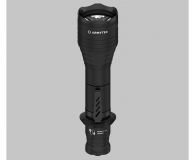 Фонарь Armytek Viking Pro Magnet USB Теплый F07701W