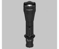 Фонарь Armytek Predator Pro Magnet USB Белый F07301C