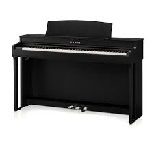 Kawai CN301 B