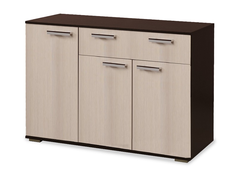 Комод Стандарт №4 new