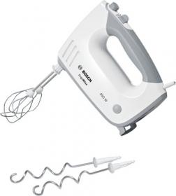 Миксер BOSCH MFQ 36400