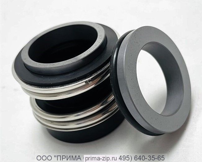 Торцовое уплотнение Wilo  MVI 1609/6-1/25/E