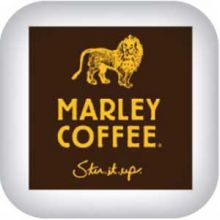 Marley Coffee