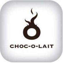 Choc-O-Lait (Бельгия)