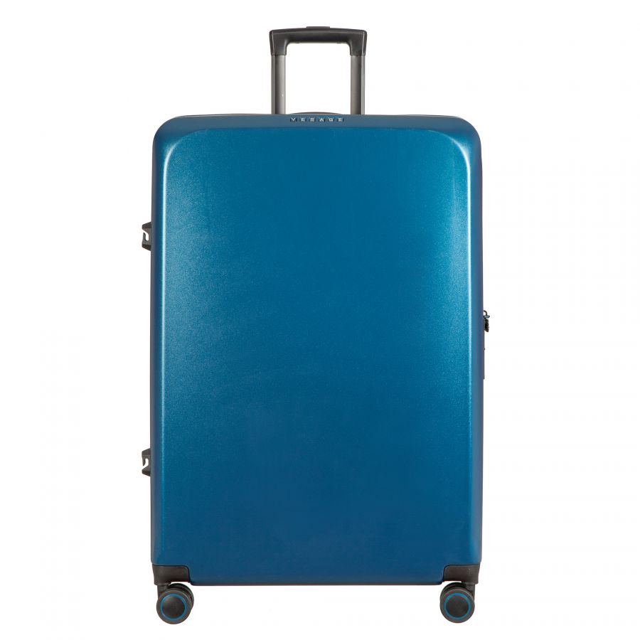 Чемодан Verage GM20062W29 blue