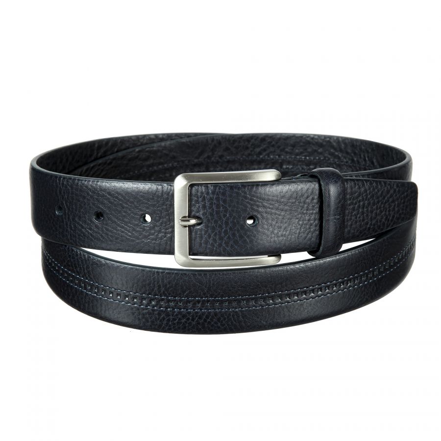 Ремень Gianni Conti 5185432-35 blue